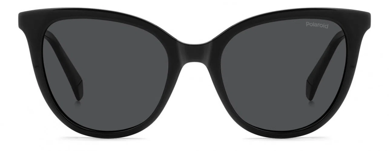 Polaroid Core PLD4184 Sunglasses - view 5